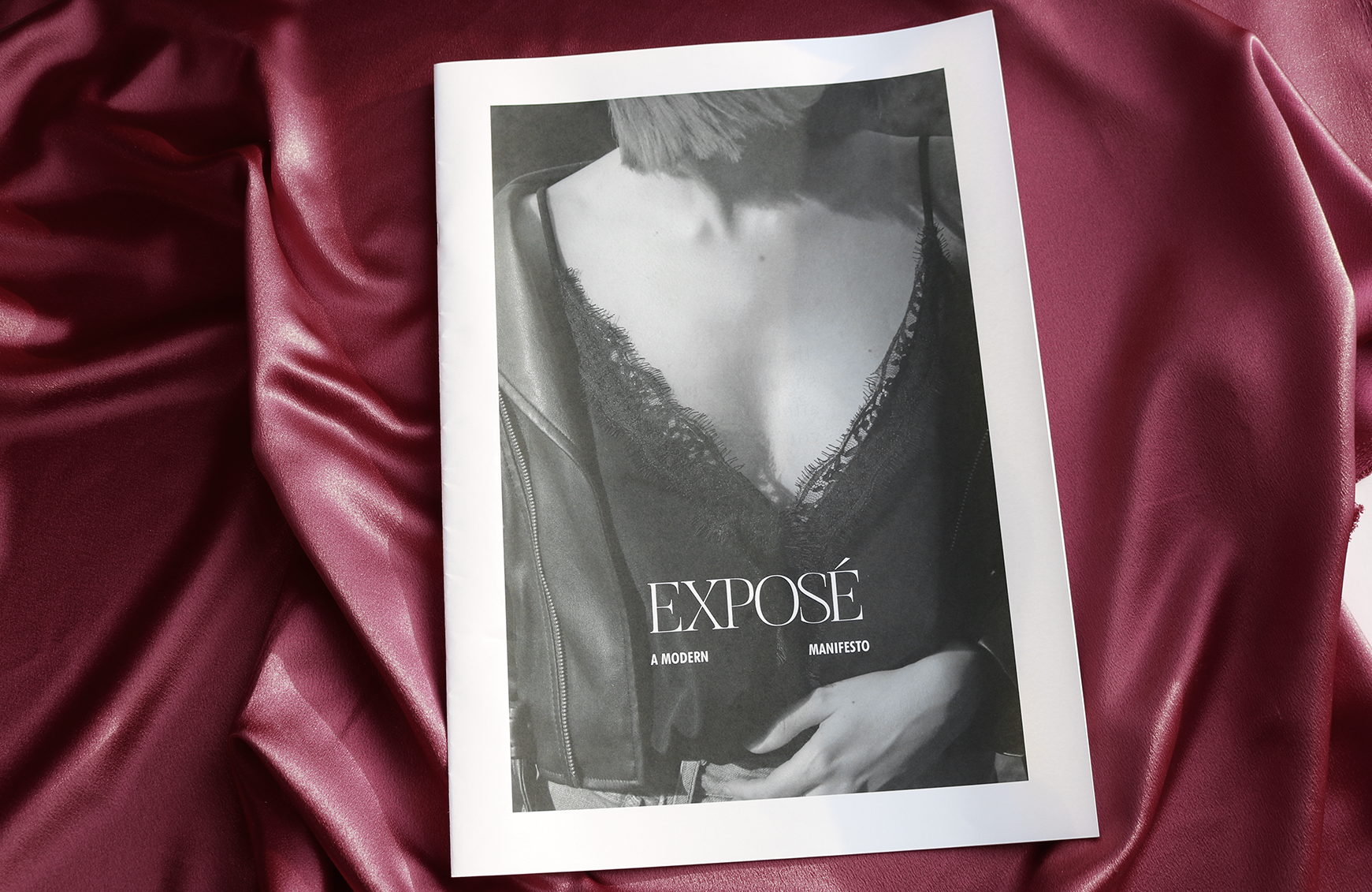expose-cover-1