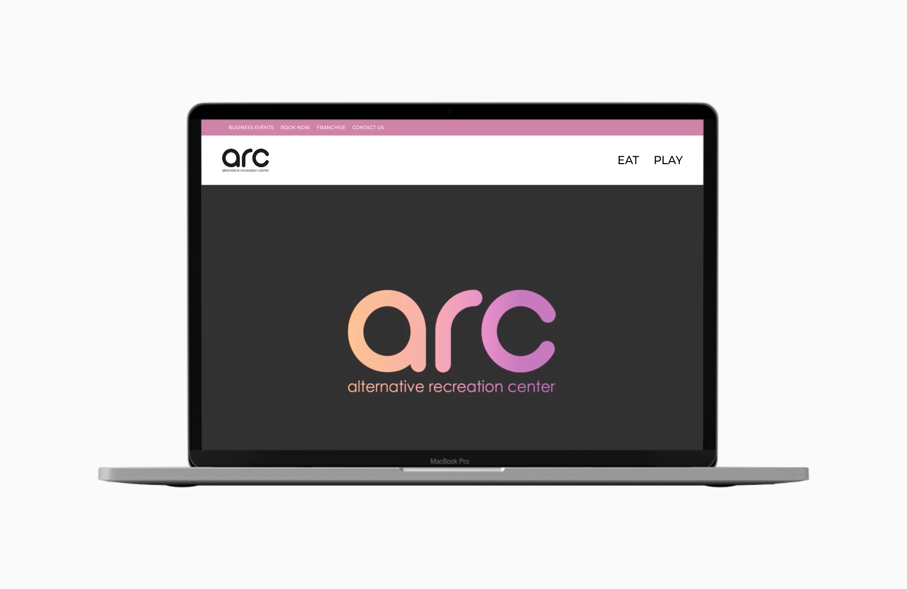 arc-website-1
